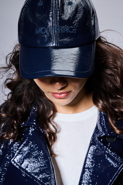 CAP01_NAVY_1