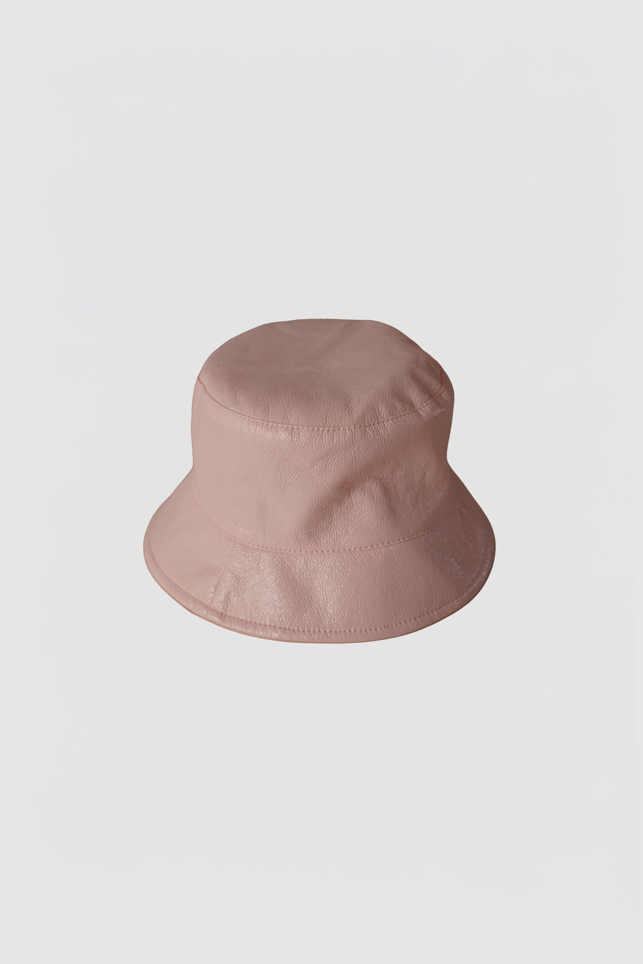 CHAPO01S_LIGHTPINK