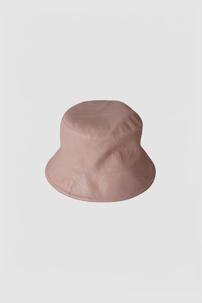 CHAPO01S_LIGHTPINK