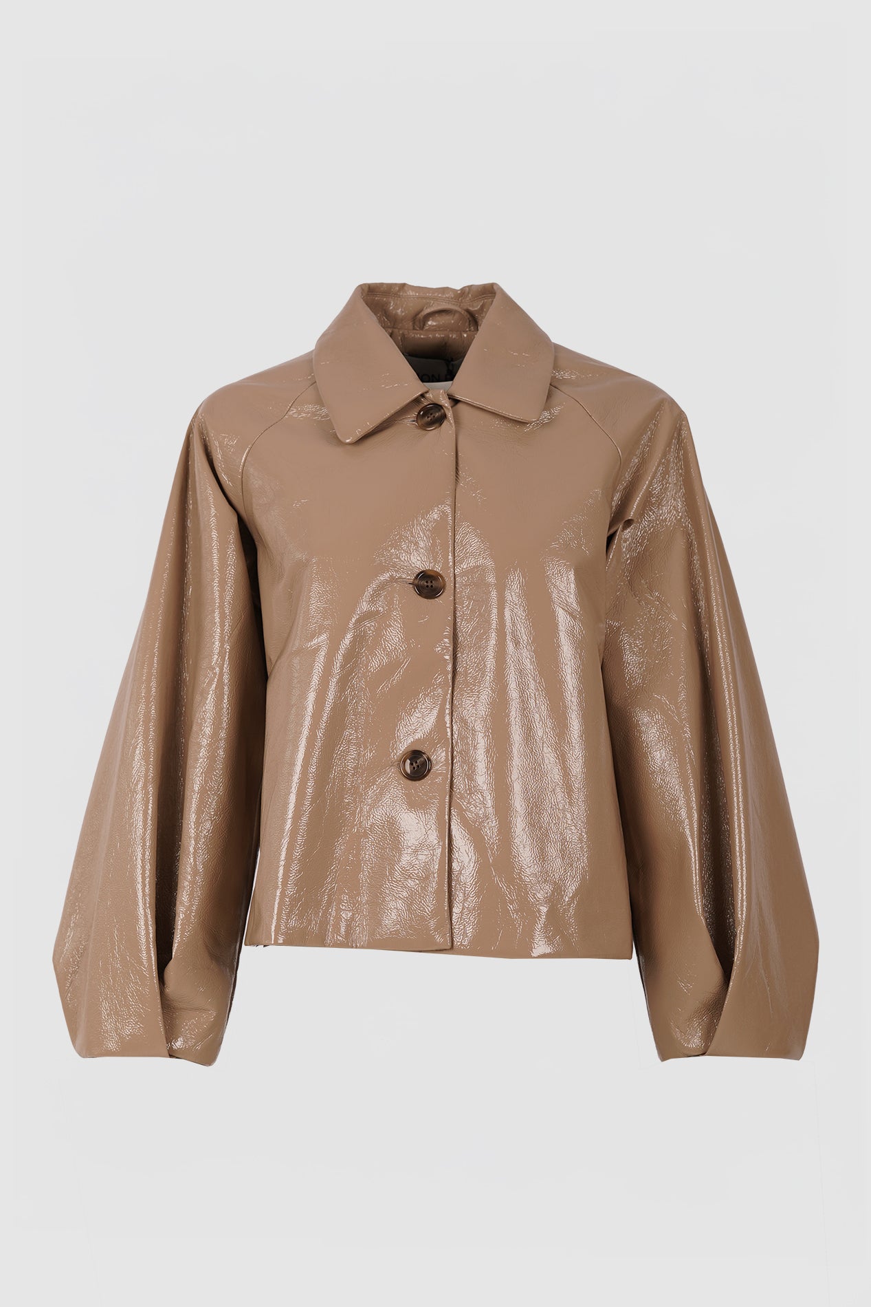 CIEL01S_BEIGE_1