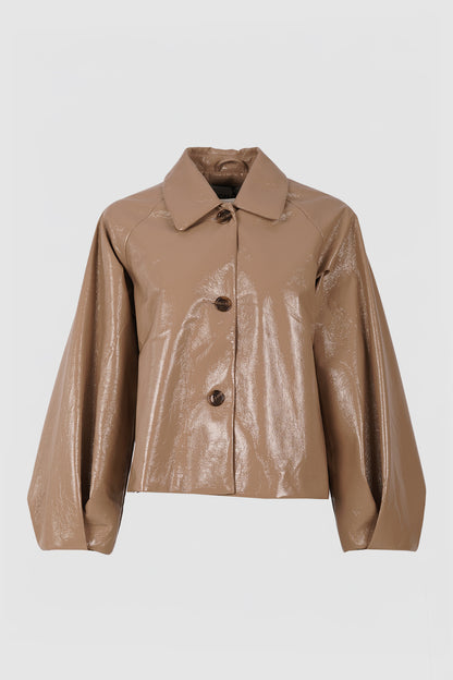 CIEL01S_BEIGE_1