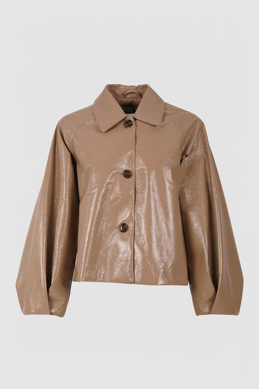 CIEL01S_BEIGE_1