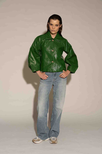 CIEL01S_GREEN_1