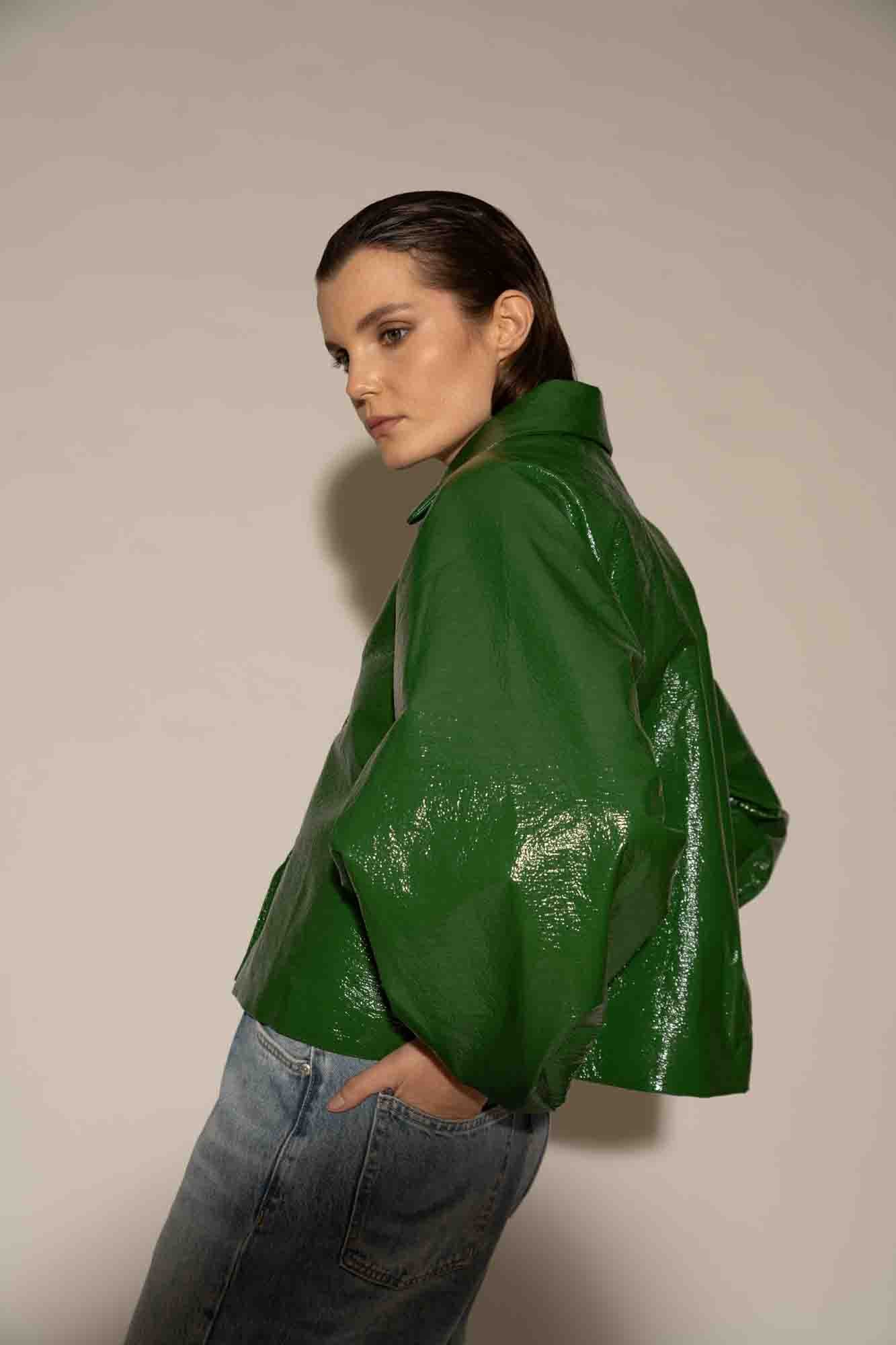 CIEL01S_GREEN_2