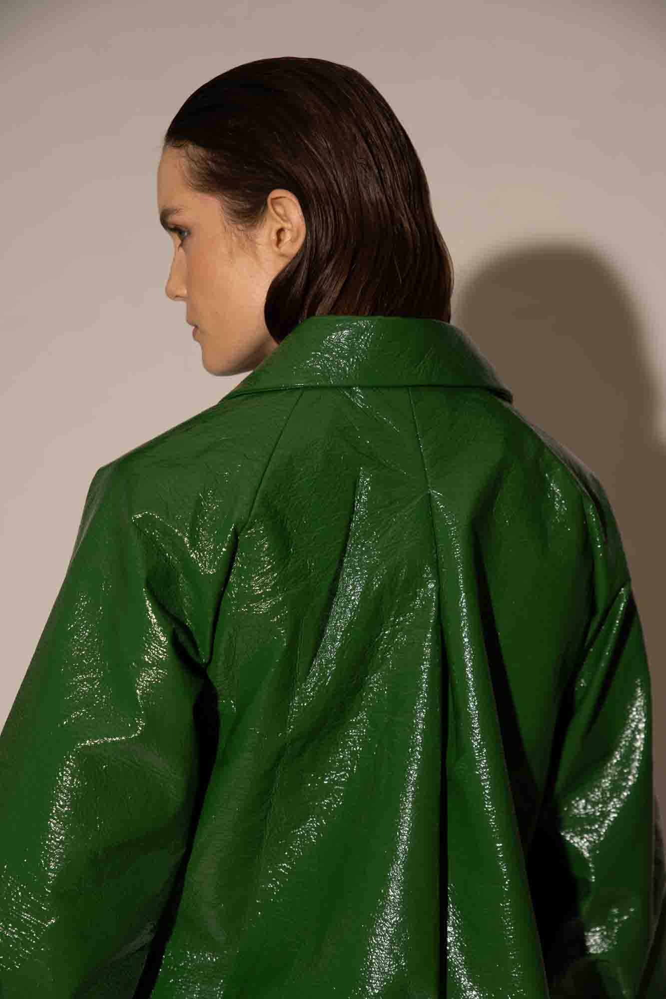 CIEL01S_GREEN_3