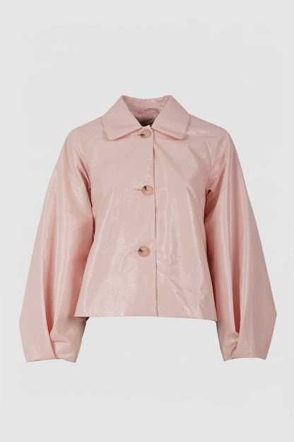 CIEL01S_LIGHT PINK_1