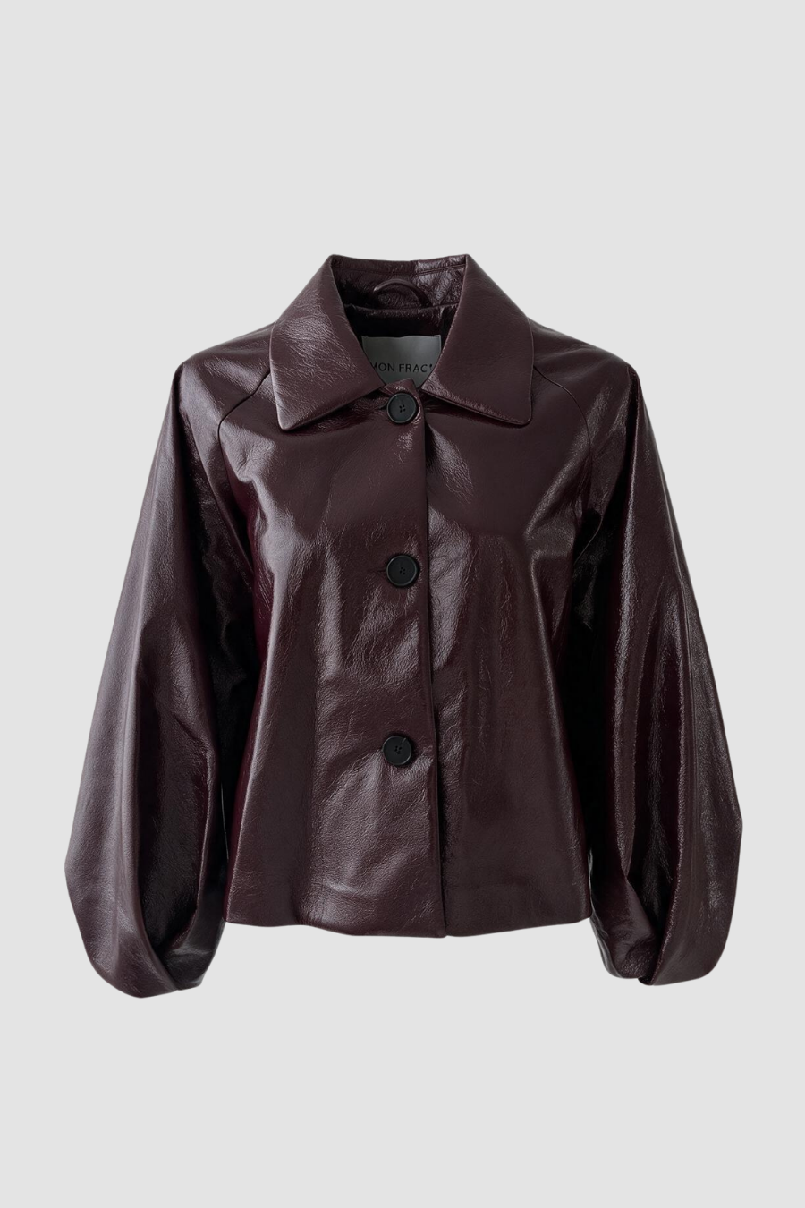 CIEL01_AUBERGINE_1