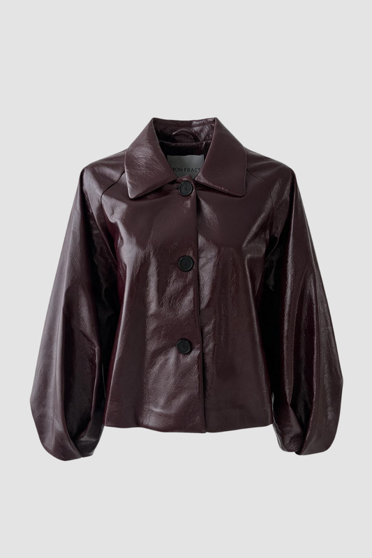CIEL01_AUBERGINE_1
