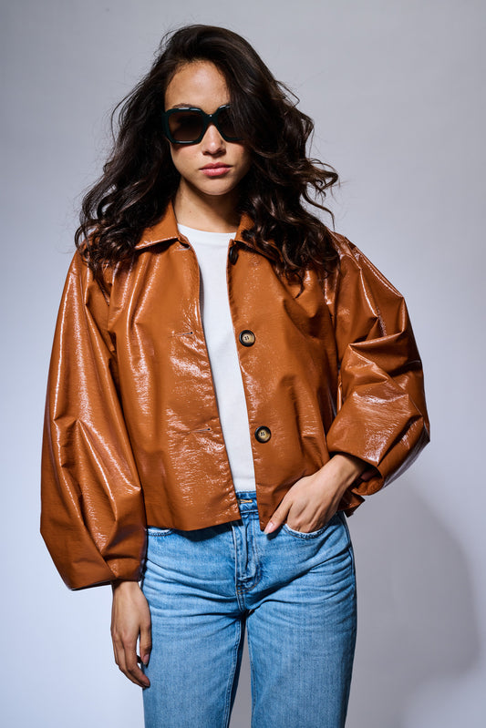 CIEL01_CAMEL_1