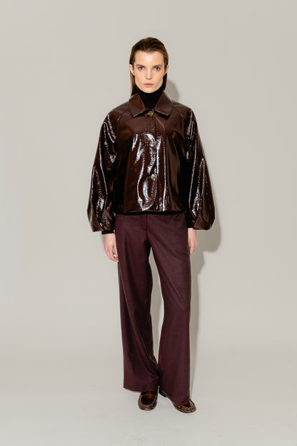 CIEL01_DARKBROWN_1