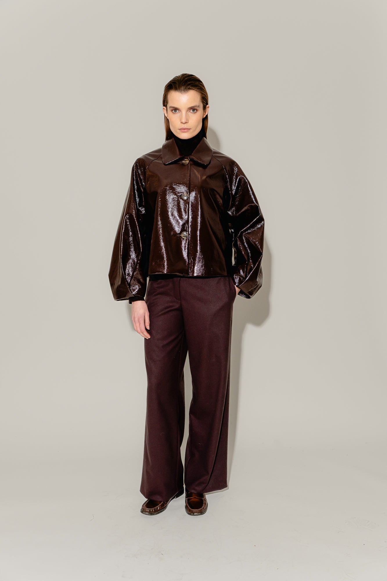CIEL01_DARKBROWN_2