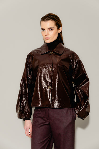 CIEL01_DARKBROWN_3