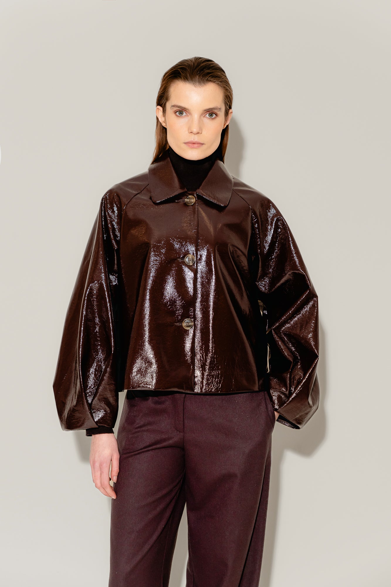 CIEL01_DARKBROWN_4