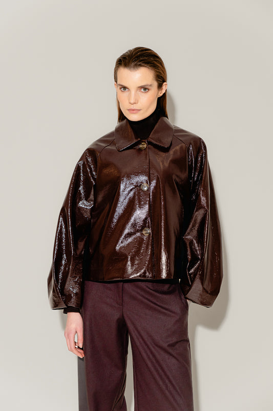 CIEL01_DARKBROWN_5