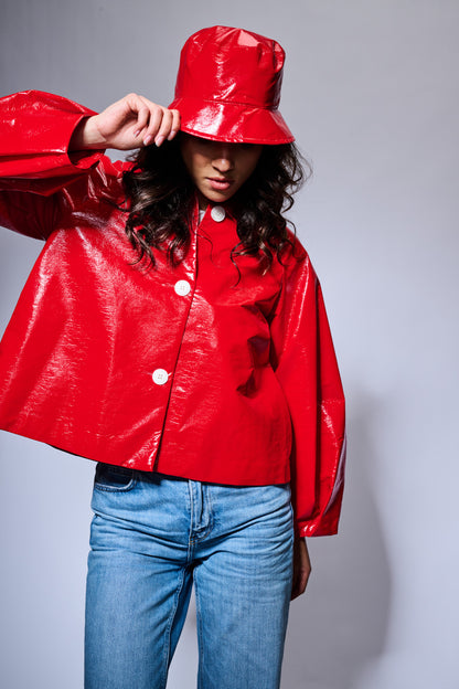 CIEL01_RED_12