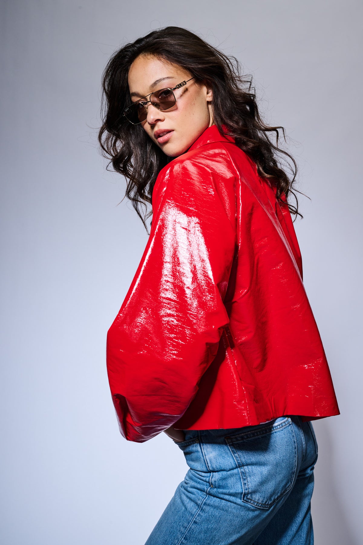 CIEL01_RED_4