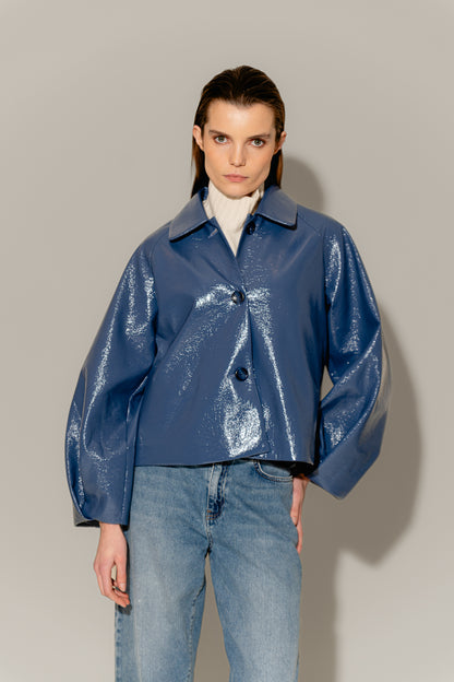 CIEL01_SOFTBLUE_1