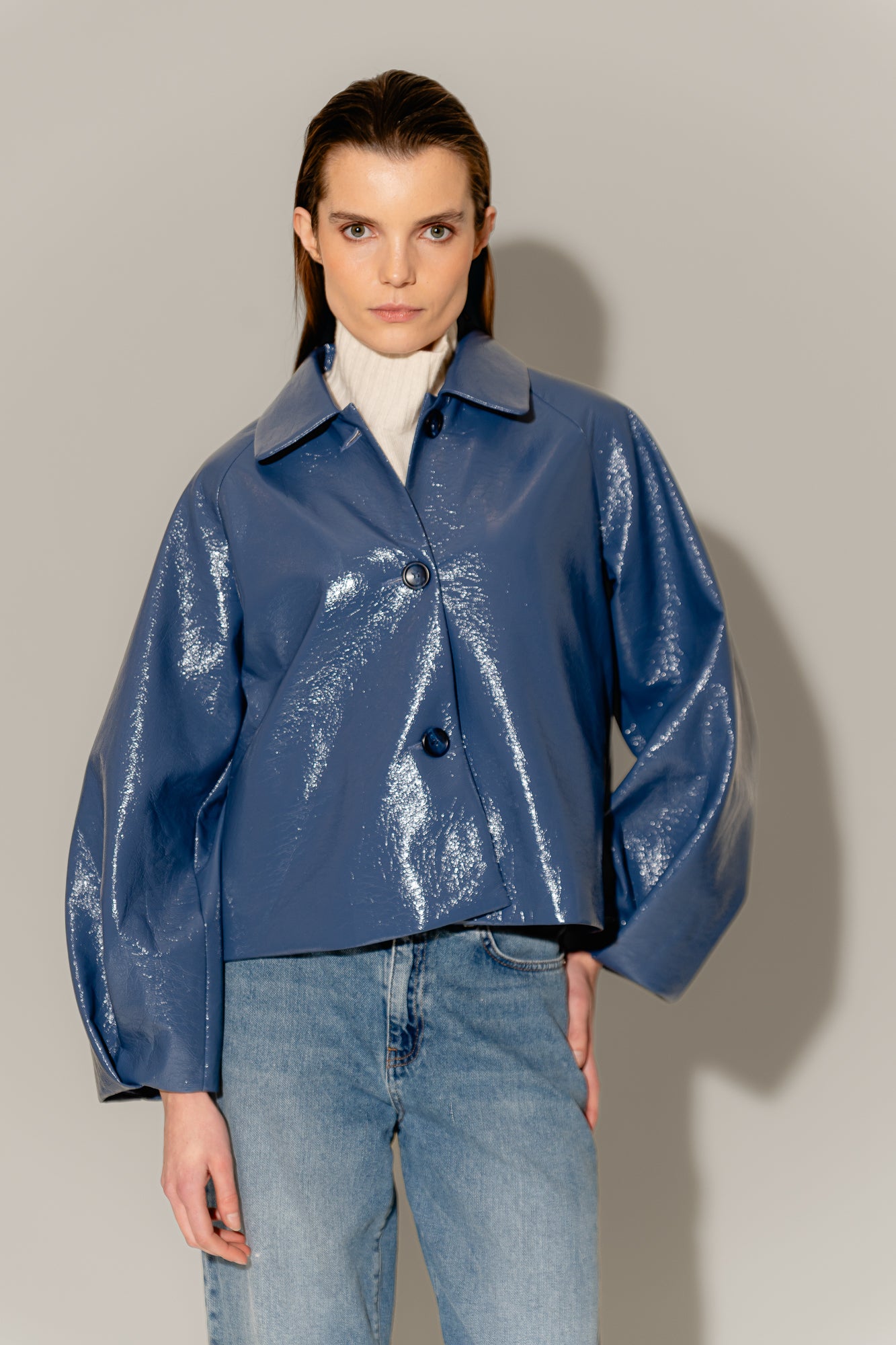 CIEL01_SOFTBLUE_2