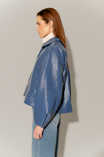 CIEL01_SOFTBLUE_5