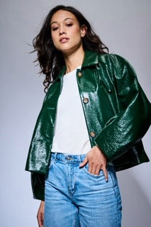CIEL_DARKGREEN_1 klein