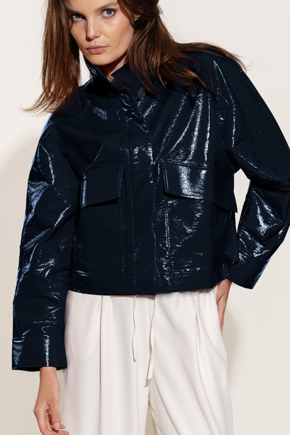 WIND01 - Dark Blue