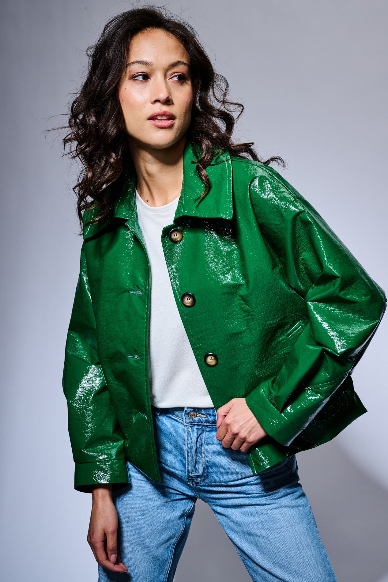 COSMO01S_GREEN_1