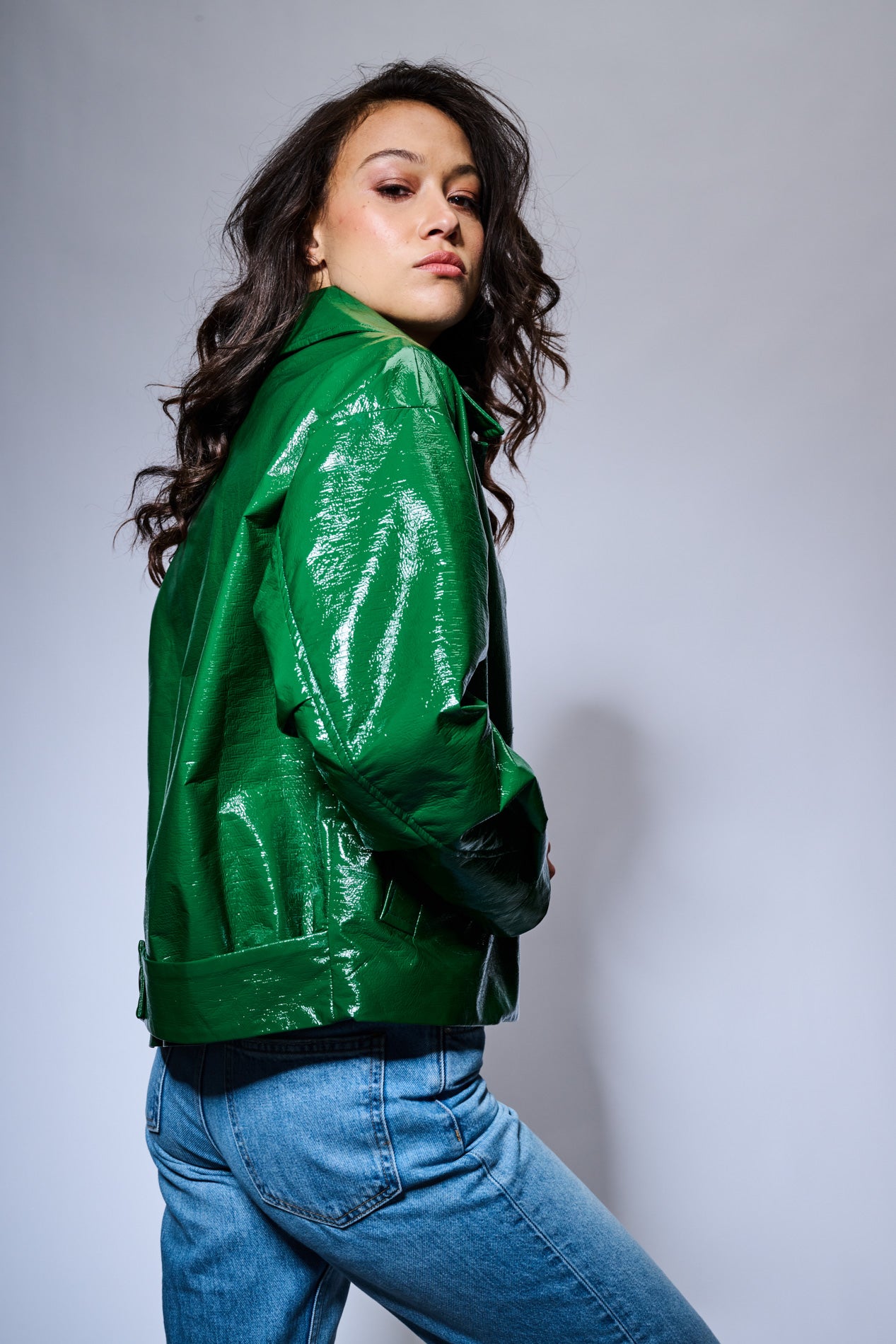 COSMO01S_GREEN_2