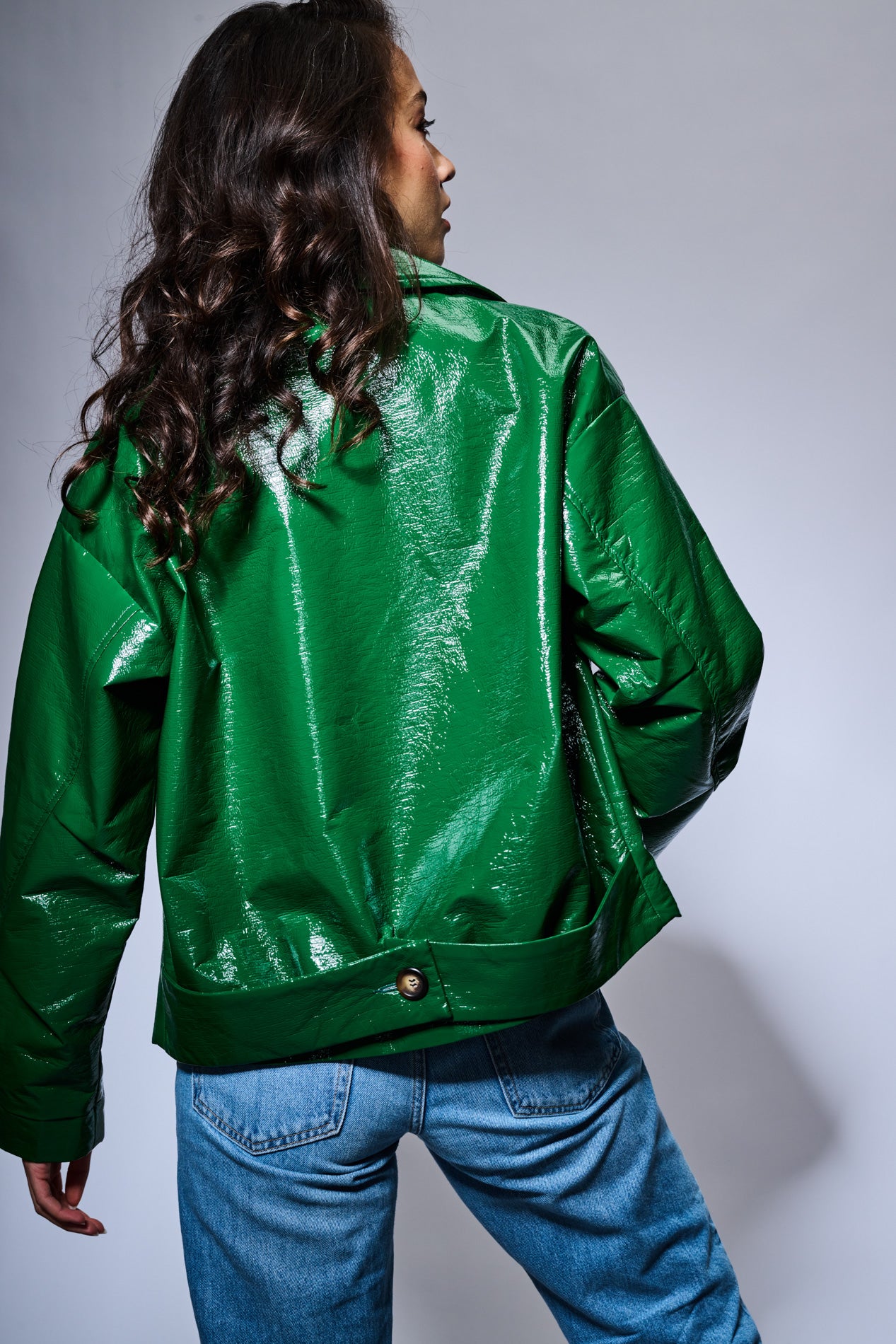 COSMO01S_GREEN_3
