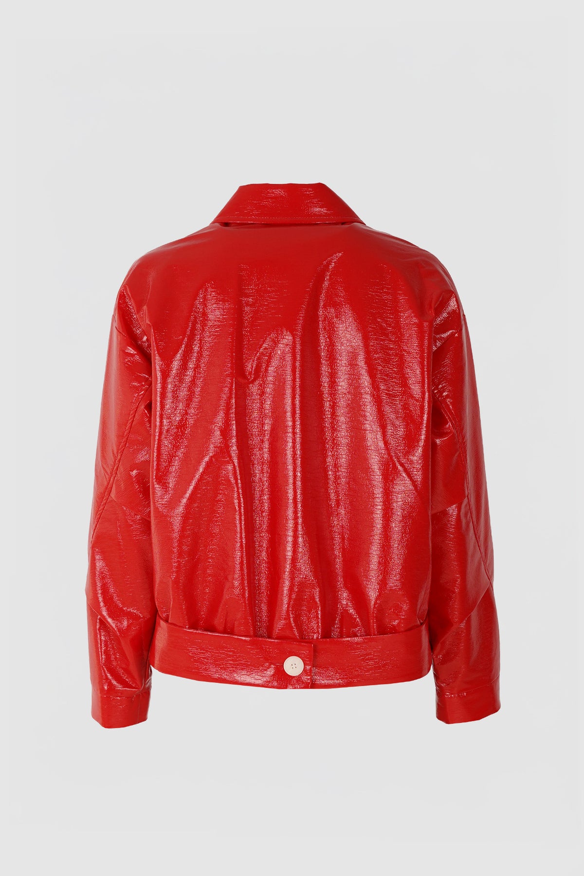 COSMO01S_RED_02