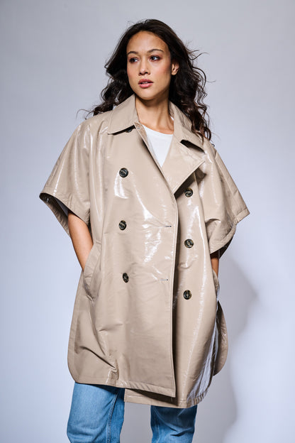 DROPS01_BEIGE_2