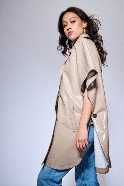 DROPS01_BEIGE_3