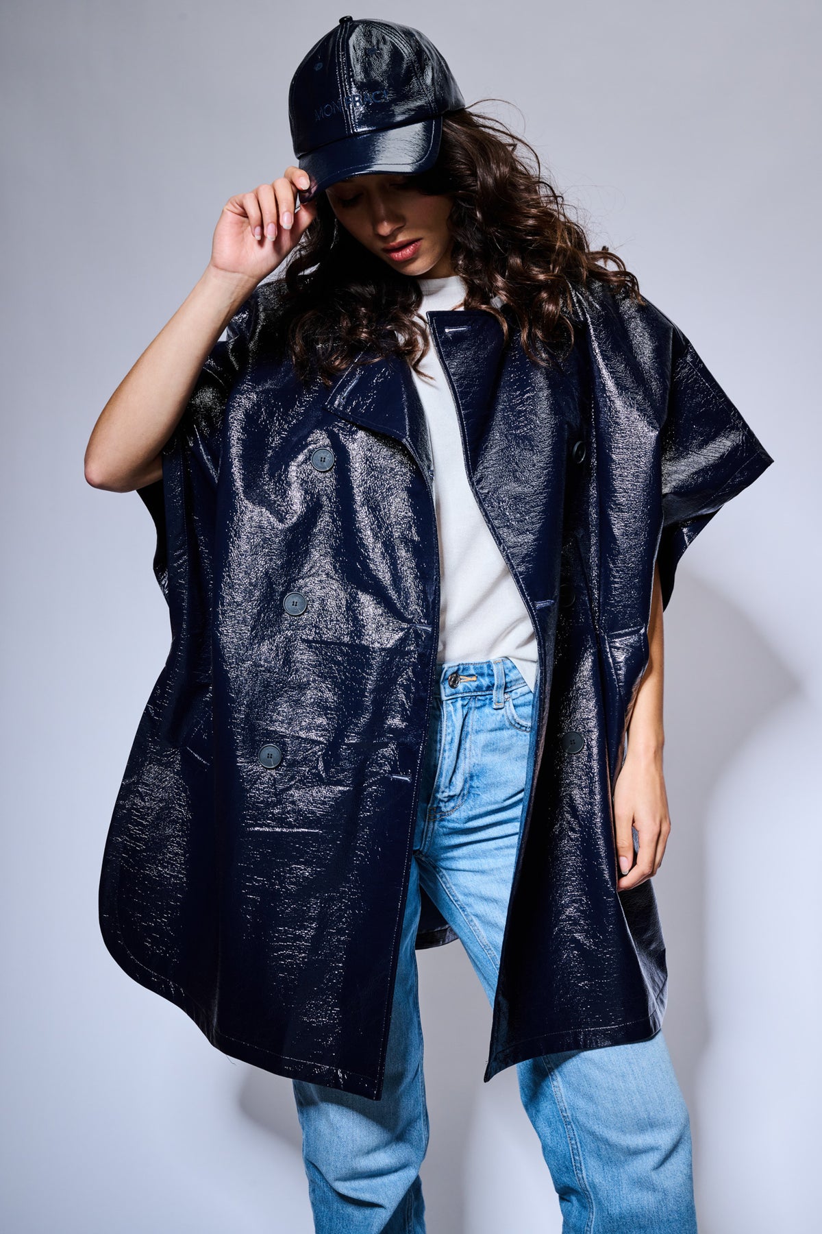 DROPS01_NAVY_1