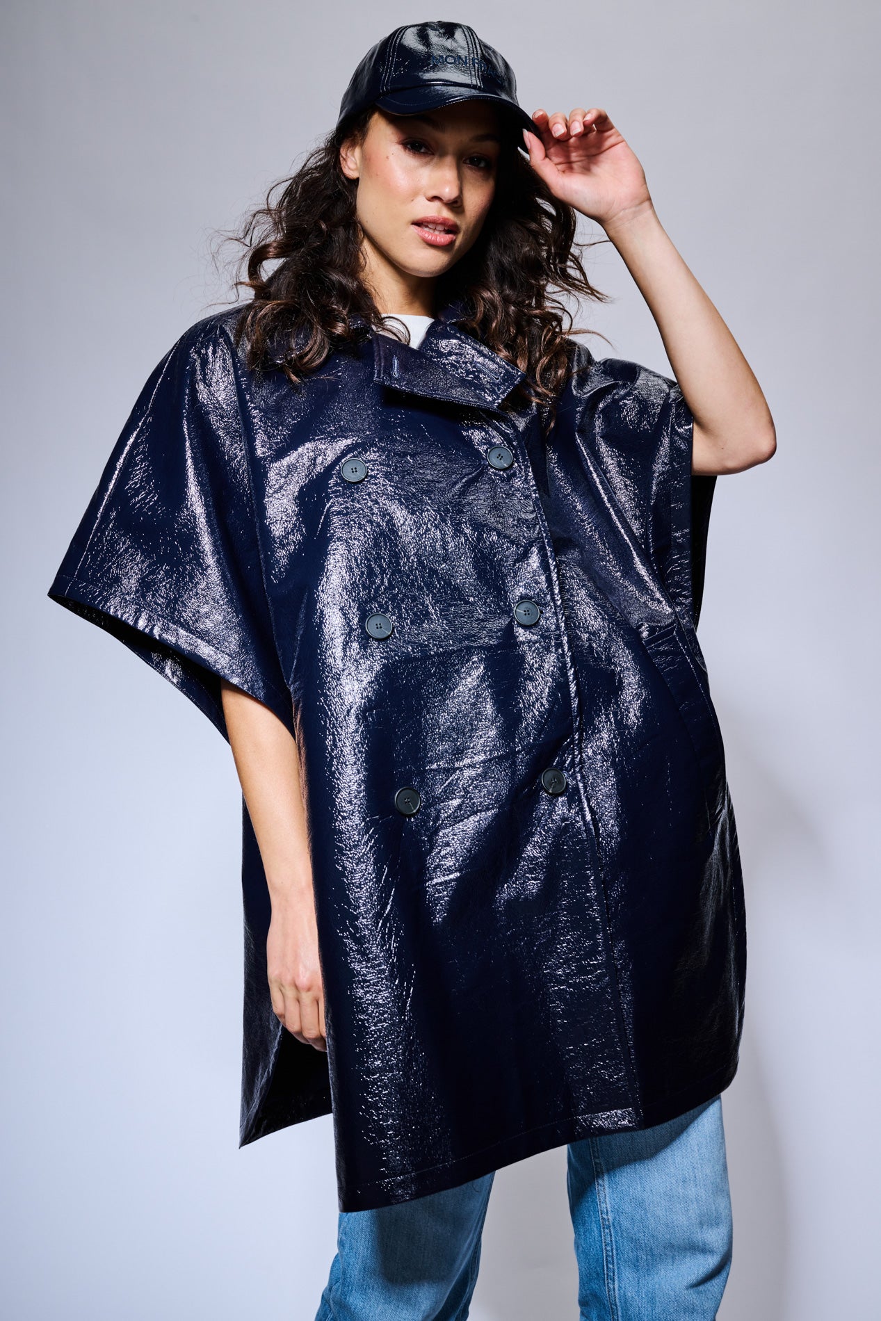 DROPS01_NAVY_2