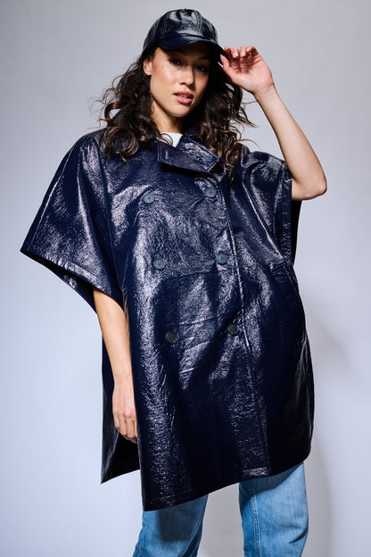 DROPS01_NAVY_2