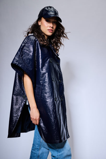 DROPS01_NAVY_3