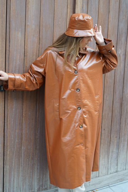 STORM01 - Camel
