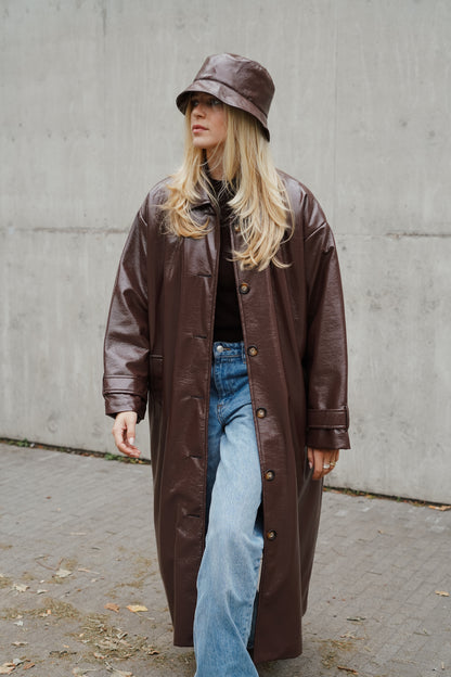 STORM01W - Moccachino