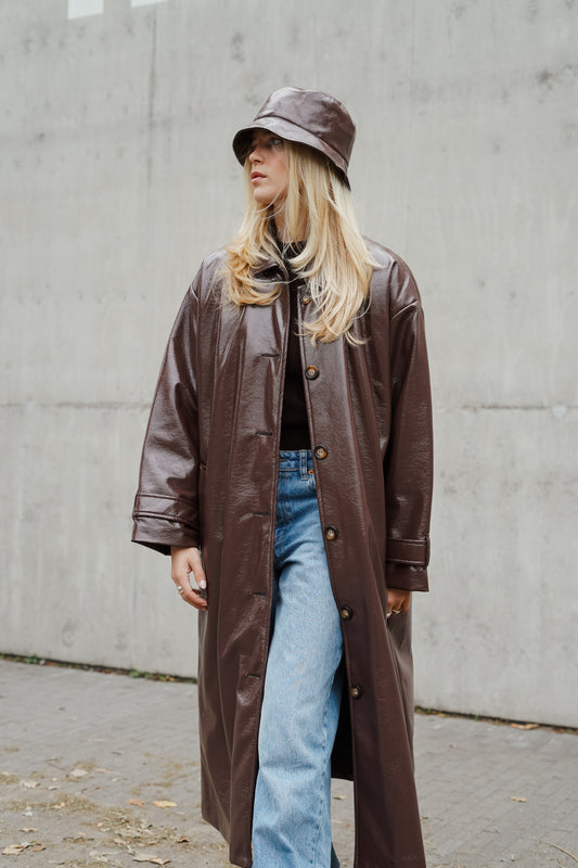 STORM01W - Moccachino