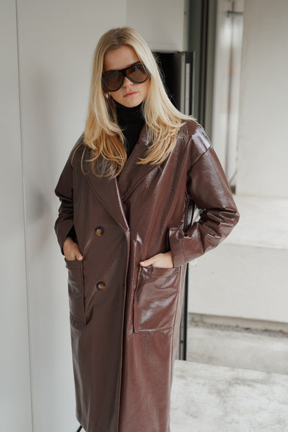 REVEIL01 - Moccachino