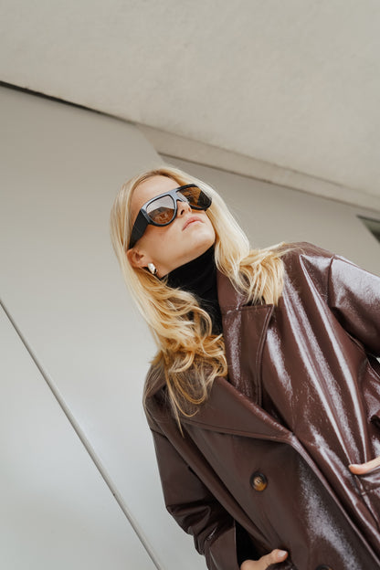 REVEIL01 - Moccachino