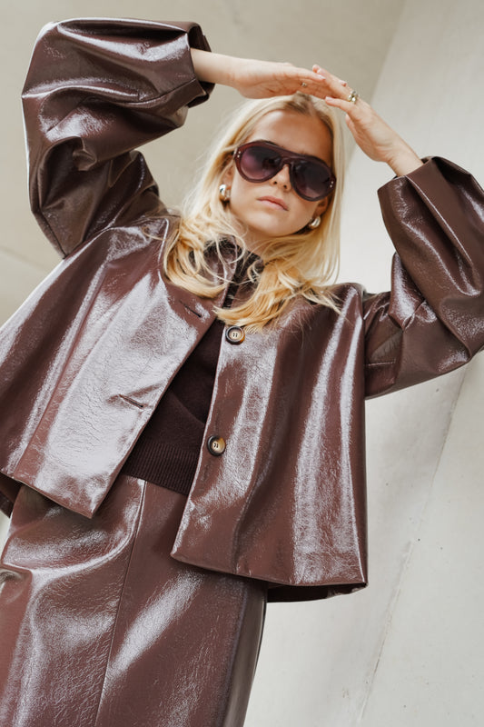 CIEL01W - Moccachino