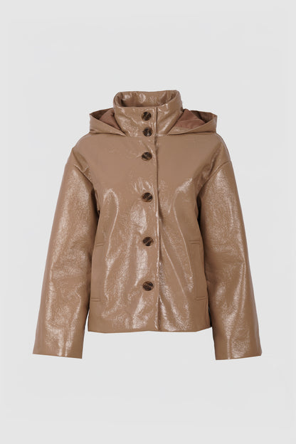 ETOILE01S_BEIGE_1