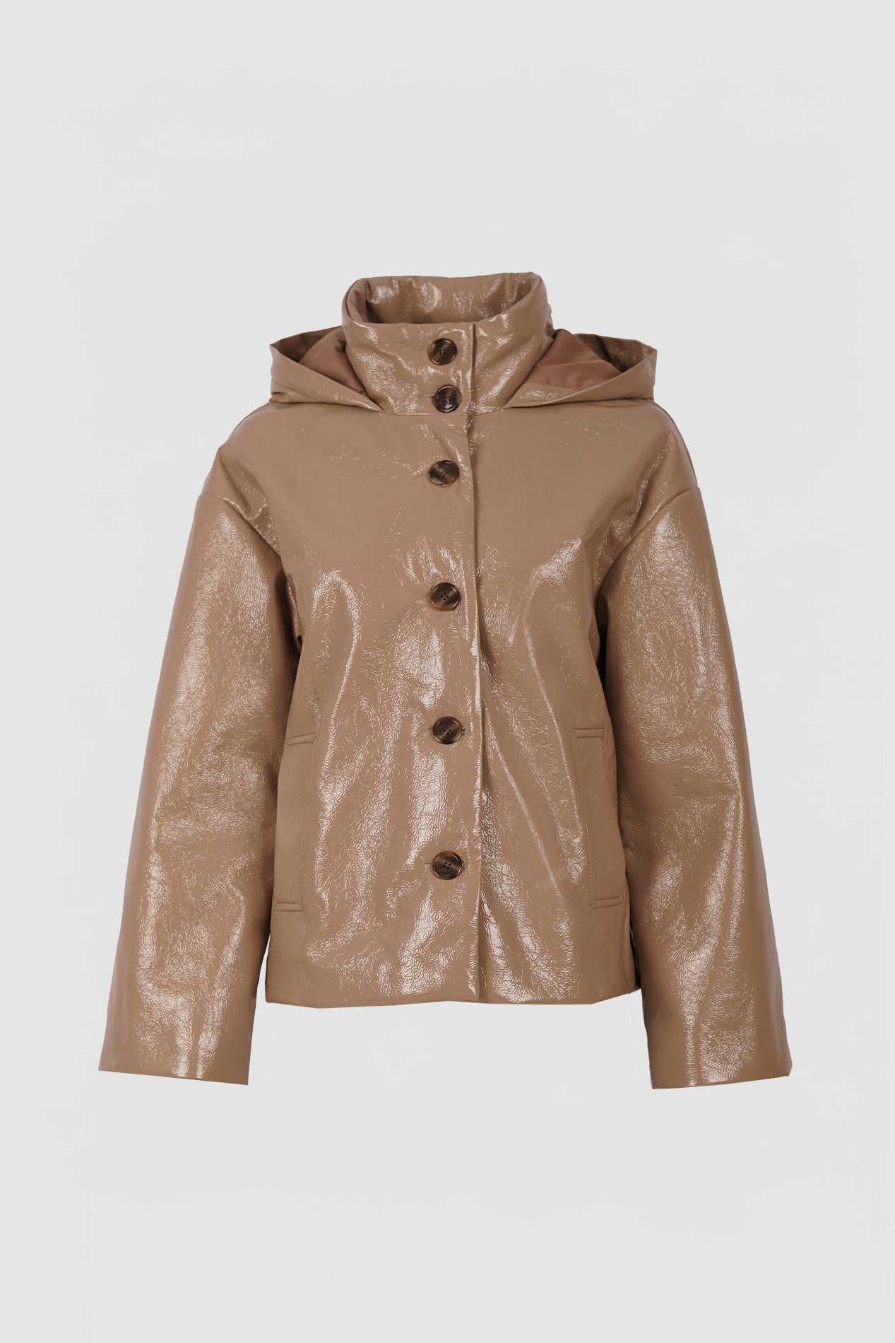 ETOILE01S_BEIGE_1