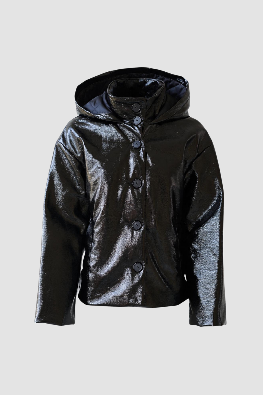 ETOILE01W_BLACK_1