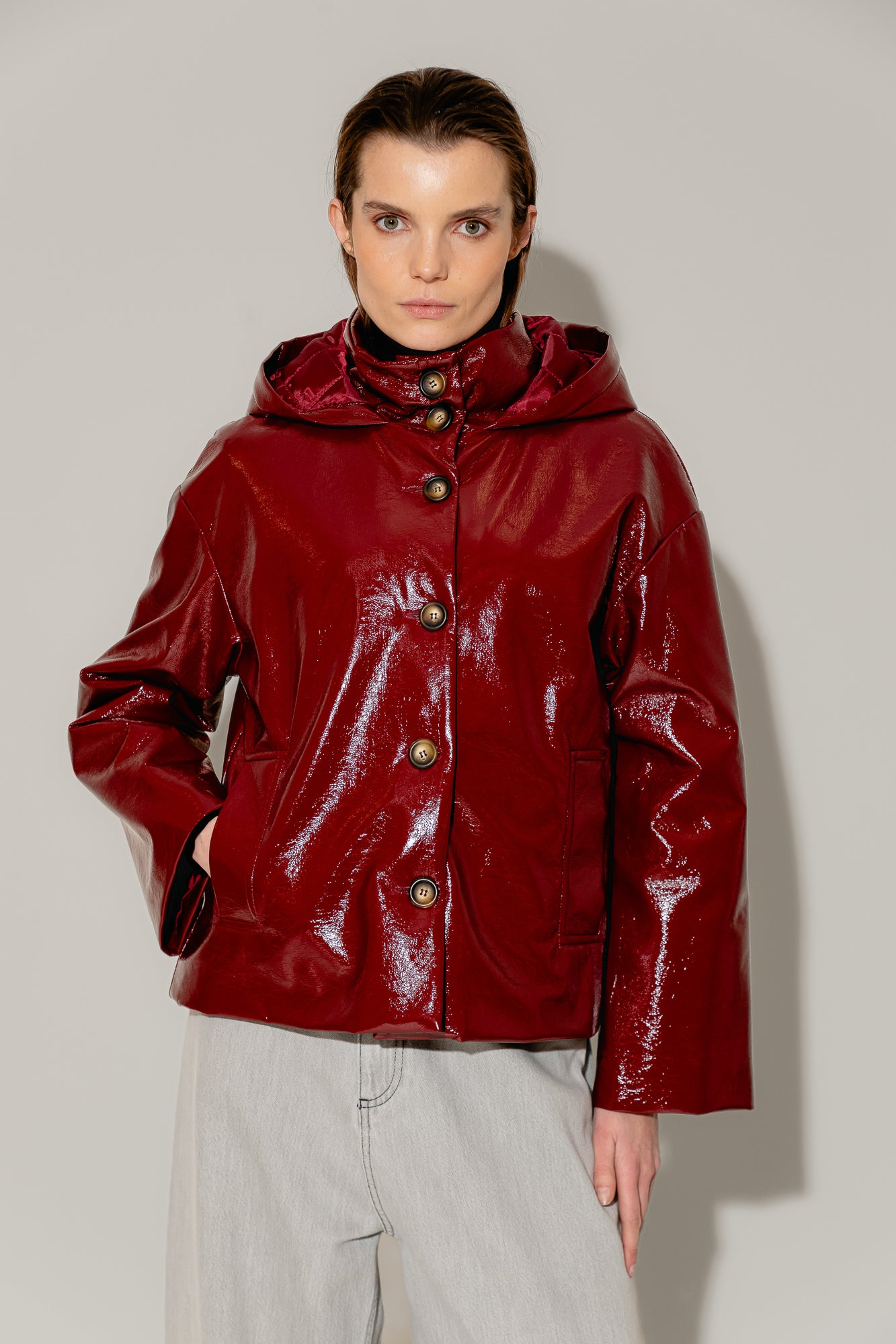 ETOILE01W_BORDEAUX_2