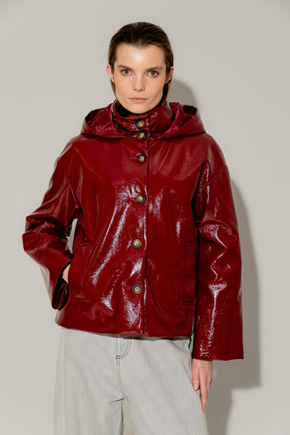 ETOILE01W_BORDEAUX_2