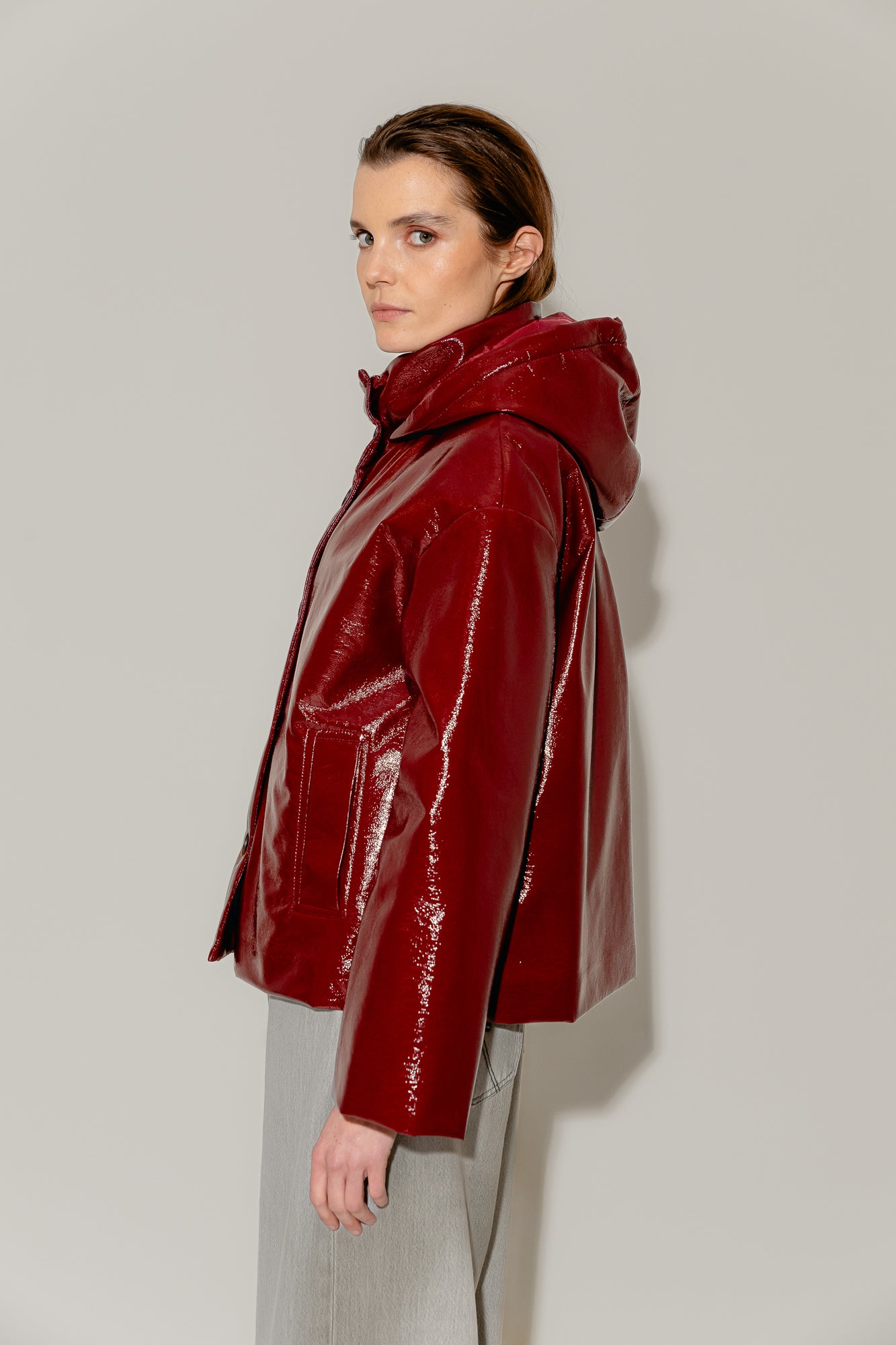 ETOILE01W_BORDEAUX_6