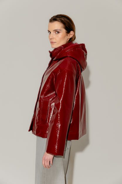 ETOILE01W_BORDEAUX_6