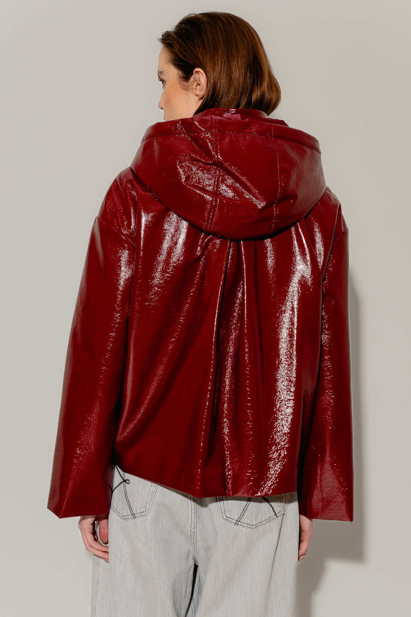 ETOILE01W_BORDEAUX_7