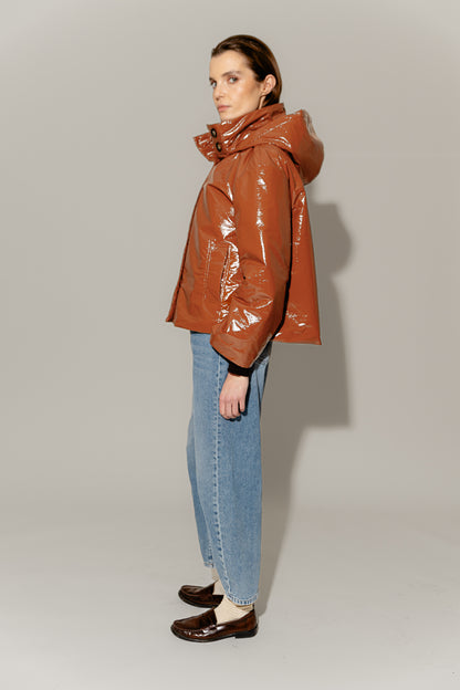 ETOILE01W_CAMEL_5